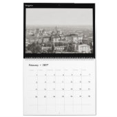Foto_in_viaggio-Kalender 2021 Kalender (Feb 2027)