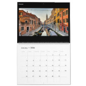 Foto_in_viaggio-Kalender 2021 Kalender (Jan 2026)