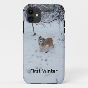 Foto individuell anpassen IPhone-Hüllen für Tierli Case-Mate iPhone Hülle