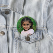 Foto individuell großes Button (Beispiel)