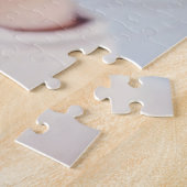FOTO INDIVIDUELLES PUZZLE (Seite)
