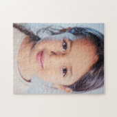 FOTO INDIVIDUELLES PUZZLE (Horizontal)
