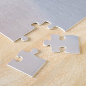 FOTO INDIVIDUELLES PUZZLE PUZZLES (Seite)
