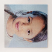 FOTO INDIVIDUELLES PUZZLE PUZZLES (Horizontal)