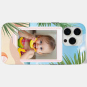 Foto-iPhone-Fall ändern Case-Mate iPhone Hülle (Rückseite (Horizontal))