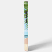 Foto-iPhone-Fall ändern Case-Mate iPhone Hülle (Rückseite / Links)