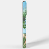 Foto-iPhone-Fall ändern Case-Mate iPhone Hülle (Rückseite / Rechts)