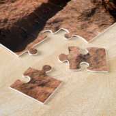 Foto Islas Ballestas, Paracas - Perú Puzzle (Seite)