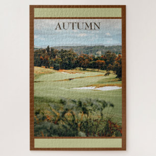 Foto Jigsaw Puzzle