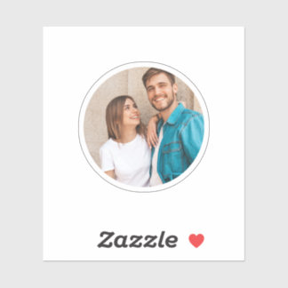 Foto Journal Water Flasche Laptop Wasserprop Aufkleber