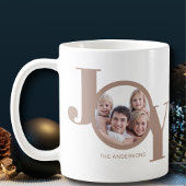 Foto Joy Kaffeetasse