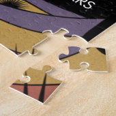 Foto-Kachel Puzzle (Seite)