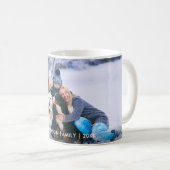 Foto Kaffeetasse (VorderseiteRechts)