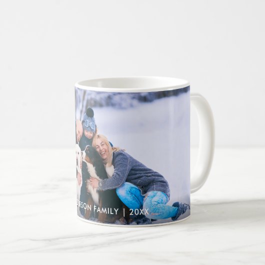 Foto Kaffeetasse (VorderseiteRechts)