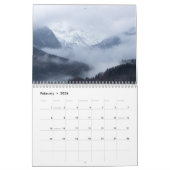 Foto Kalender (Feb 2026)