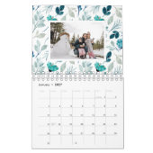 Foto Kalender (Jan 2027)