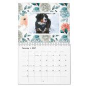 Foto Kalender (Feb 2027)