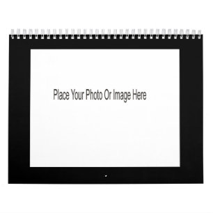 Foto Kalender
