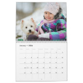 Foto-Kalender 13 Bilder und Titel Kalender (Jan 2026)