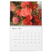 Foto-Kalender 2007 Kalender (Feb 2027)