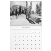 FOTO-KALENDER 2009 KALENDER (Jan 2027)