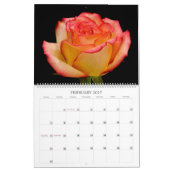 FOTO-KALENDER 2009 KALENDER (Feb 2027)