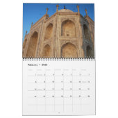 Foto-Kalender 2012 Kalender (Feb 2026)