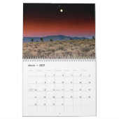 FOTO-KALENDER 2014 durch Mac Tippins Kalender (Mär 2027)