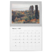FOTO-KALENDER 2014 durch Mac Tippins Kalender (Feb 2027)