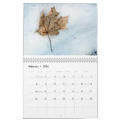 Foto-Kalender 2016 Kalender (Feb 2026)