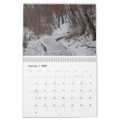 Foto-Kalender 2016 Kalender (Jan 2027)