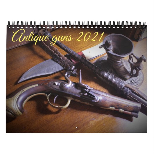 Foto-Kalender 2021 Kalender (Titelbild)