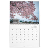 Foto-Kalender 2022 Kalender (Mär 2027)