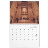 Foto-Kalender 2022 Kalender (Feb 2026)