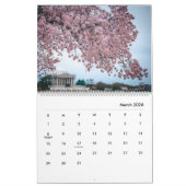 Foto-Kalender 2022 Kalender (Mär 2026)