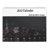 Foto-Kalender 2022 Kalender (Titelbild)