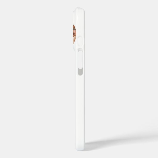 Foto-Kalender 2025 Case-Mate iPhone Hülle (Rückseite / Links)