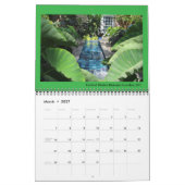 Foto-Kalender 2025 Kalender (Mär 2027)