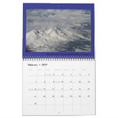 Foto-Kalender 2025 Kalender (Feb 2027)
