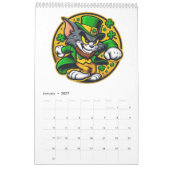 Foto-Kalender 2026 Kalender (Jan 2027)