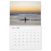 Foto-Kalender 2026 Kalender (Mär 2026)