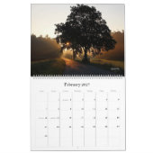 Foto Kalender - einfach personalisieren! HAMbyWG (Feb 2027)