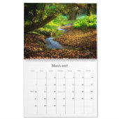 Foto Kalender - einfach personalisieren! HAMbyWG (Mär 2027)