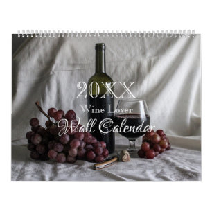 Foto-Kalender - Einfach personalisieren! HAMbyWG Kalender