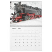 Foto-Kalender Kalender (Jan 2026)