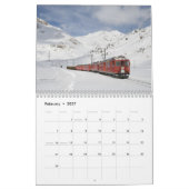 Foto-Kalender Kalender (Feb 2027)
