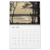 Foto-Kalender Kalender (Mär 2027)