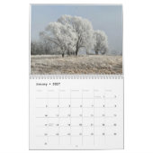 Foto-Kalender Kalender (Jan 2027)
