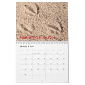 Foto-Kalender Kalender (Feb 2027)