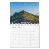 Foto-Kalender Kalender (Feb 2026)